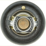 Engine Coolant Thermostat MotoRad 7333-180