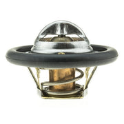 Engine Coolant Thermostat MotoRad 7333-180