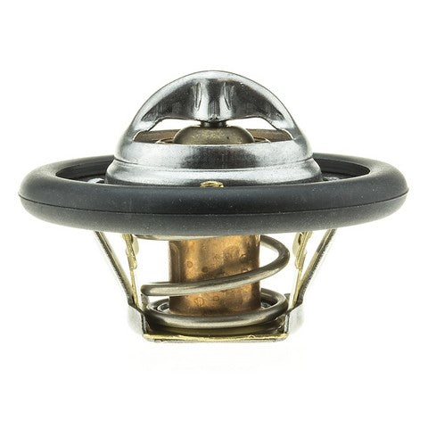 Engine Coolant Thermostat MotoRad 7333-180