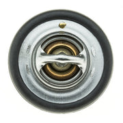 Engine Coolant Thermostat MotoRad 7333-180