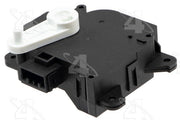 HVAC Blend Door Actuator Four Seasons 73333