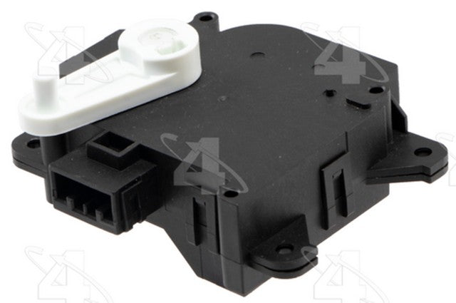 HVAC Blend Door Actuator Four Seasons 73333