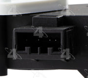 HVAC Blend Door Actuator Four Seasons 73333