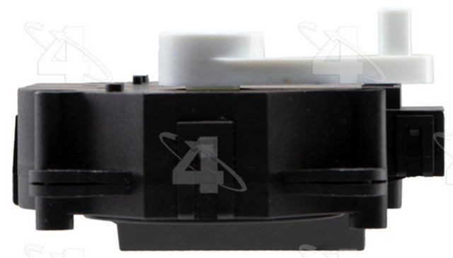 HVAC Blend Door Actuator Four Seasons 73333