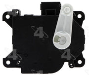 HVAC Blend Door Actuator Four Seasons 73333