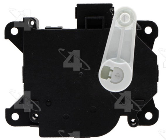 HVAC Blend Door Actuator Four Seasons 73333