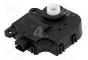 HVAC Recirculation Door Actuator Four Seasons 73338