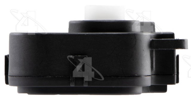 HVAC Recirculation Door Actuator Four Seasons 73338