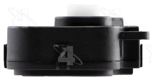 HVAC Recirculation Door Actuator Four Seasons 73338