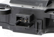 HVAC Recirculation Door Actuator Four Seasons 73338