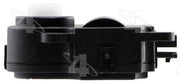 HVAC Recirculation Door Actuator Four Seasons 73338