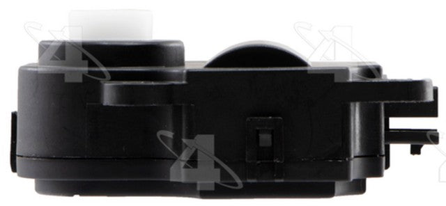 HVAC Recirculation Door Actuator Four Seasons 73338