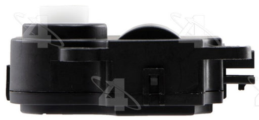 HVAC Recirculation Door Actuator Four Seasons 73338