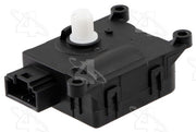 HVAC Blend Door Actuator Four Seasons 73340