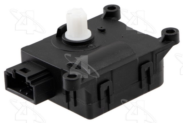 HVAC Blend Door Actuator Four Seasons 73340