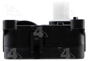 HVAC Blend Door Actuator Four Seasons 73340