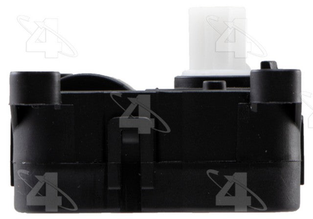 HVAC Blend Door Actuator Four Seasons 73340