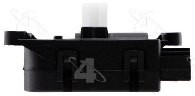 HVAC Blend Door Actuator Four Seasons 73340
