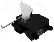 HVAC Blend Door Actuator Four Seasons 73341