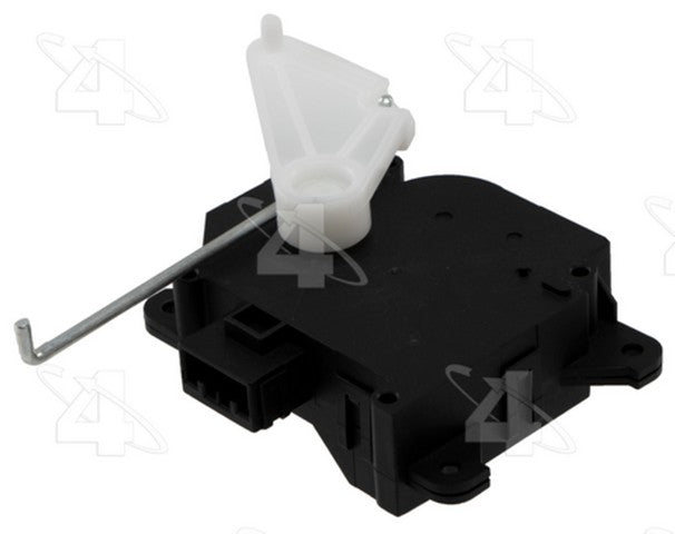 HVAC Blend Door Actuator Four Seasons 73341
