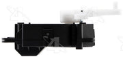 HVAC Blend Door Actuator Four Seasons 73341