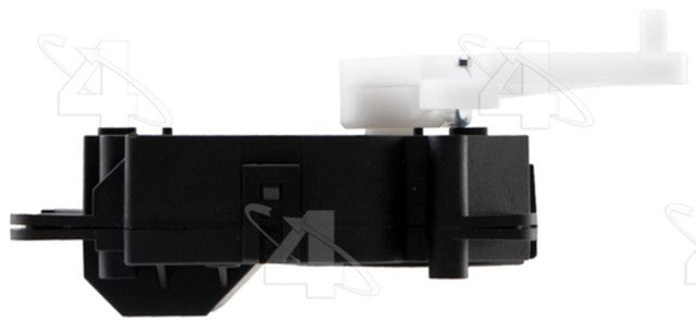 HVAC Blend Door Actuator Four Seasons 73341
