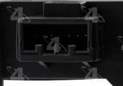 HVAC Blend Door Actuator Four Seasons 73341