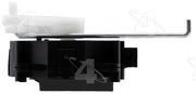 HVAC Blend Door Actuator Four Seasons 73341