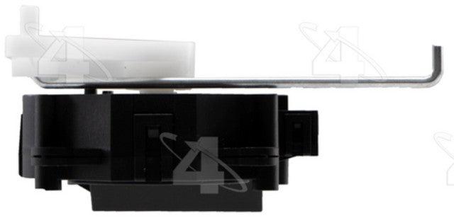 HVAC Blend Door Actuator Four Seasons 73341