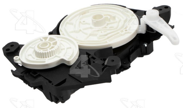HVAC Mode Door Actuator Four Seasons 73343