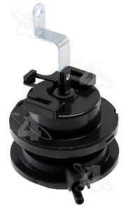 HVAC Mode Door Actuator Four Seasons 73349