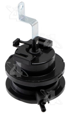 HVAC Mode Door Actuator Four Seasons 73349