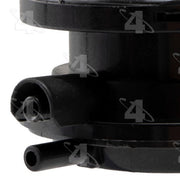 HVAC Mode Door Actuator Four Seasons 73349