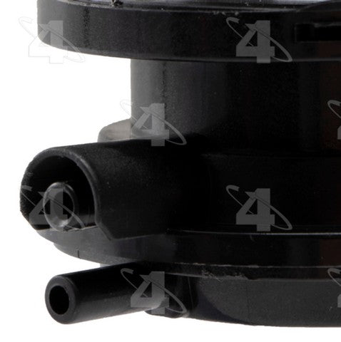 HVAC Mode Door Actuator Four Seasons 73349
