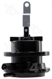 HVAC Mode Door Actuator Four Seasons 73349