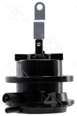 HVAC Mode Door Actuator Four Seasons 73349