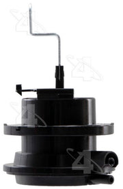 HVAC Mode Door Actuator Four Seasons 73349