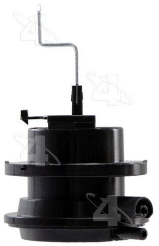HVAC Mode Door Actuator Four Seasons 73349