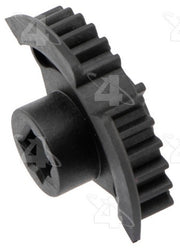 HVAC Recirculation Door Actuator Four Seasons 73353