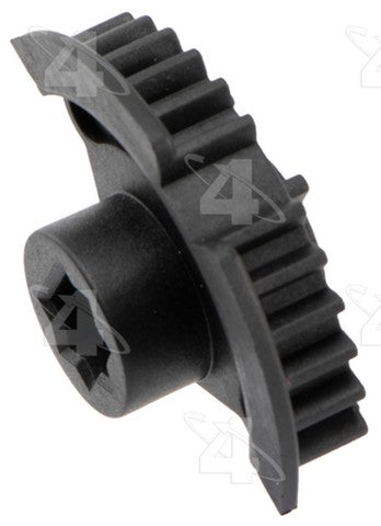 HVAC Recirculation Door Actuator Four Seasons 73353