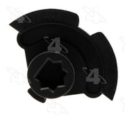 HVAC Recirculation Door Actuator Four Seasons 73353