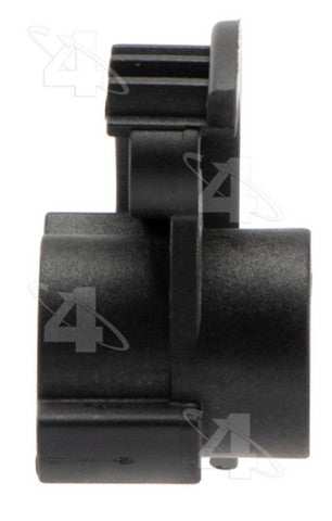 HVAC Recirculation Door Actuator Four Seasons 73353