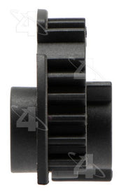 HVAC Recirculation Door Actuator Four Seasons 73353