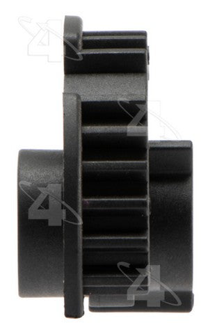 HVAC Recirculation Door Actuator Four Seasons 73353