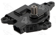 HVAC Blend Door Actuator Four Seasons 73379