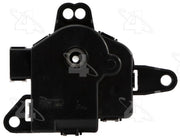 HVAC Blend Door Actuator Four Seasons 73379