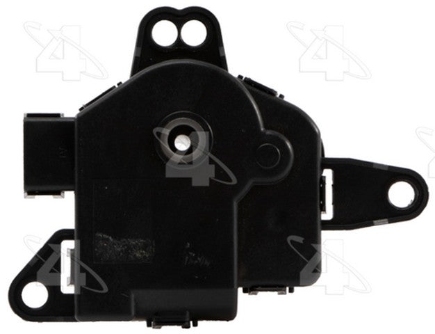 HVAC Blend Door Actuator Four Seasons 73379
