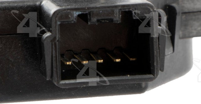 HVAC Blend Door Actuator Four Seasons 73379