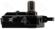 HVAC Blend Door Actuator Four Seasons 73379