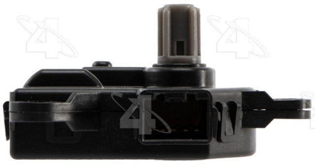 HVAC Blend Door Actuator Four Seasons 73379